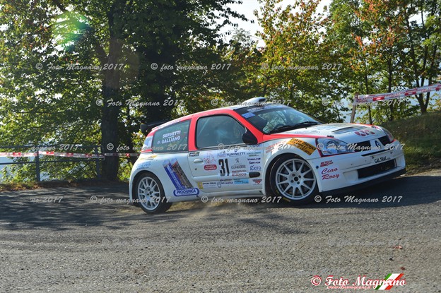 DSC_1233.JPG